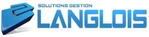 Solutions Gestion Langlois